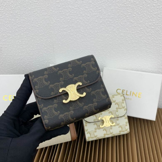 66889 10.5X9cm ZC 2colour